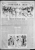 rivista/RML0034377/1939/Giugno n. 33/5